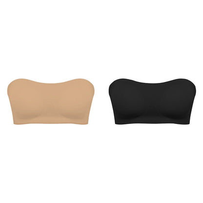 EmpowerLift Bra + Effortless Confidence, All-Day Comfort - 60% OFF