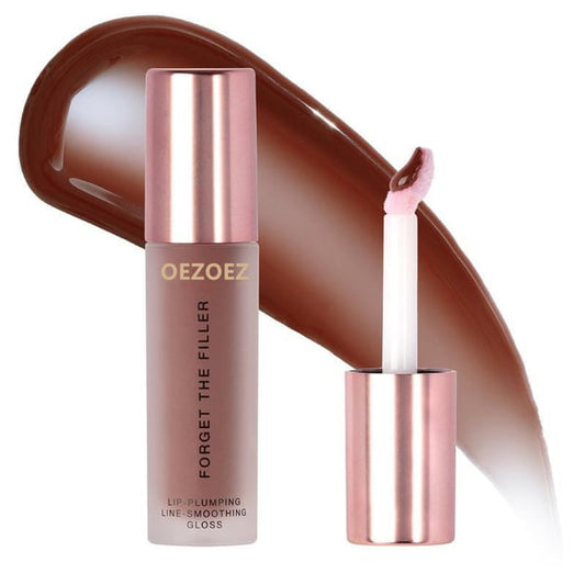 PillowPout - A Fuller Pout, No Needles, No Sting - 50% OFF
