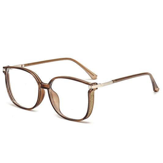 OmniLens Readers - See crystal clear at any distance - 50% OFF