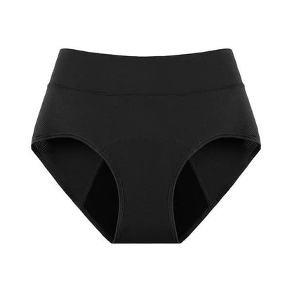 The Serene Panty - All Day Confidence, Zero Leaks - 1+1 FREE
