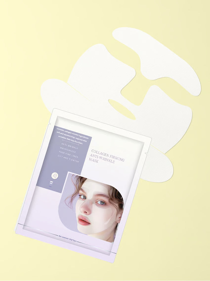JawlineArchitect – Sculpt a permanent V-shape. + 50% OFF