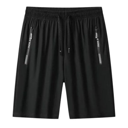 The Momentum Pant - All-Day Comfort, Unrestricted Freedom - 50% OFF