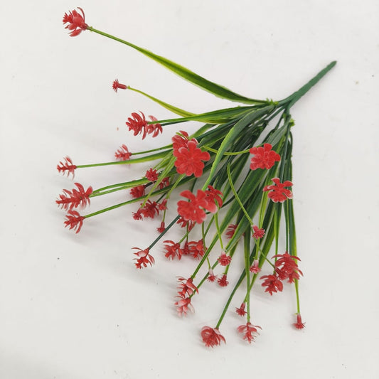 EverLush Botanicals - A Perfect Garden Instantly. - 1+1 FREE