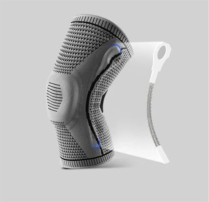 KneezRelief – Reclaim Pain-Free Movement - 50% OFF