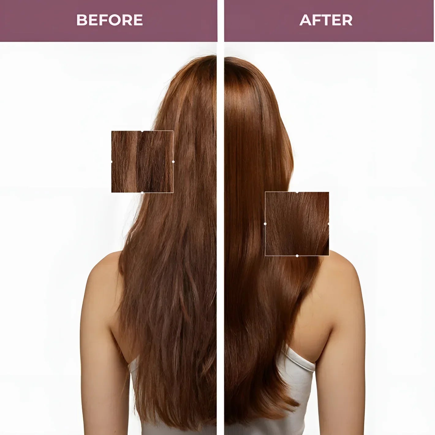 The TheraGrow Roll-On - Visible Results in 3 Months Hair Growth Actives + 50% OFF!