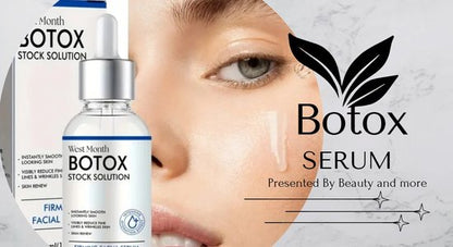 LumiVive – Reclaim Youthful Radiance - 50% OFF