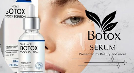 LumiVive – Reclaim Youthful Radiance - 50% OFF