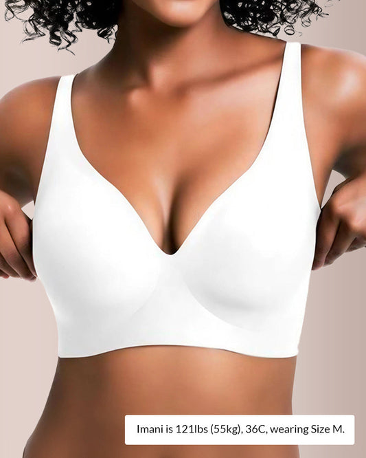 Curvvvy Deep-V - Wireless Gravity-Defying Lift + 50% OFF