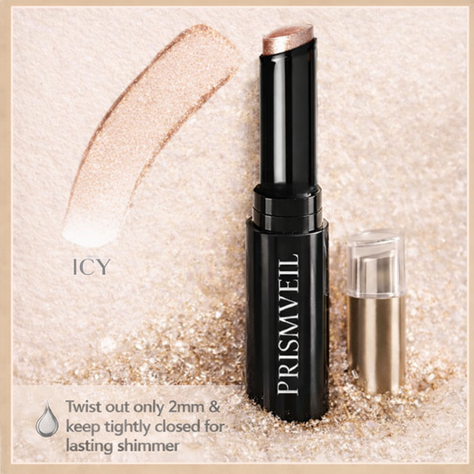PrismVeil — Radiate Effortless Glass-Skin Glow + 50% OFF
