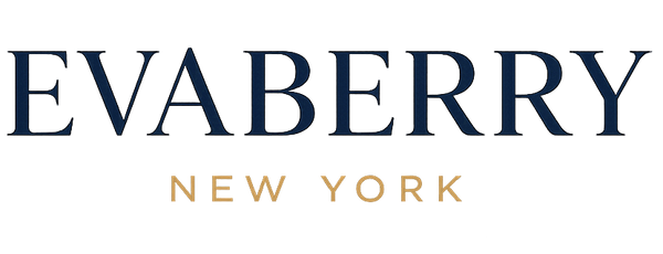 Evaberry