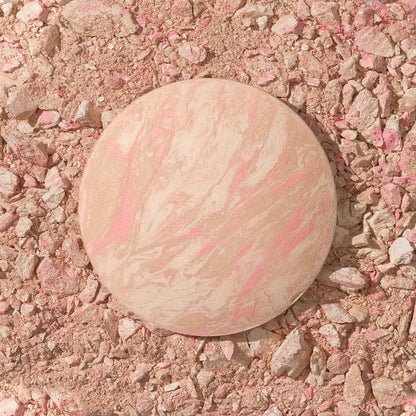 TerraGlow Trio - A Sculpted, Radiant Glow - 50% OFF