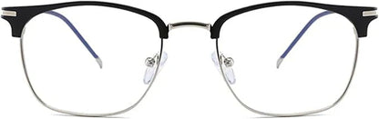 The Featherlight Reading Glasses - No Strain, No Weight + 50% OFF