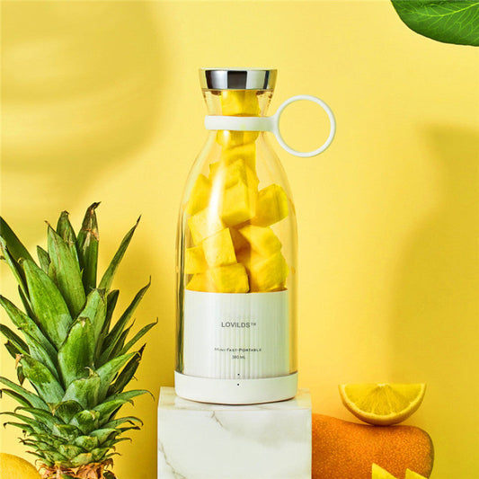 VitaPod - Fresh Smoothies, Anywhere - 60% OFF