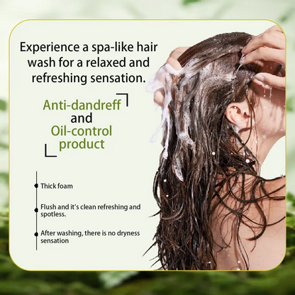 LOVILDS Rosemary Keratin – Grow Thicker, Fuller Hair – 50% OFF