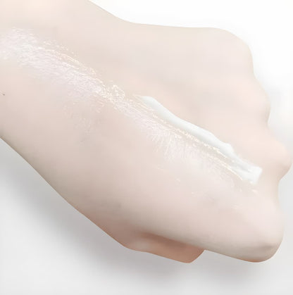 Spotless™ Temporary Firming Eye Cream