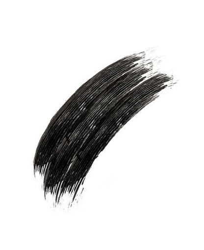 Lash Architect - A Perfect False-Lash Look - 50% OFF