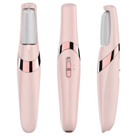 Ortho™ Electric Foot File