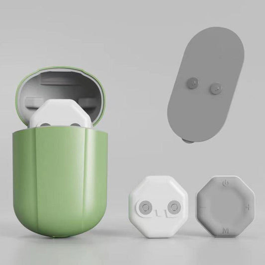 PocketPulse Electric Massager