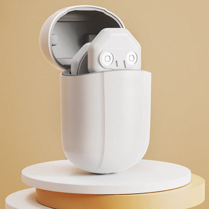 PocketPulse Electric Massager