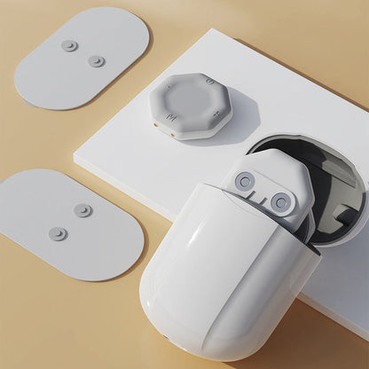 PocketPulse Electric Massager