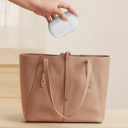 PocketPulse Electric Massager