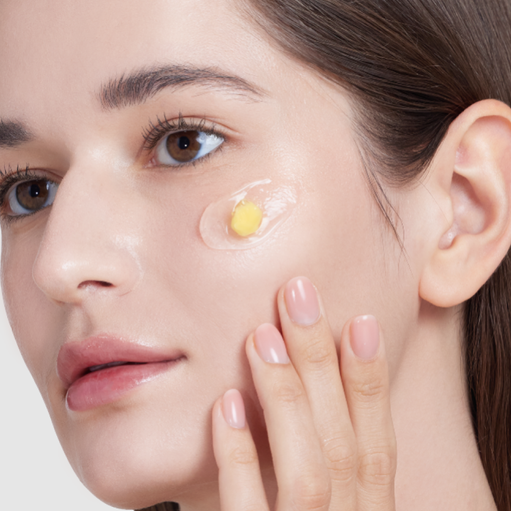 DermalSpike Cream - A Deeper Level of Anti-Aging - 50% OFF