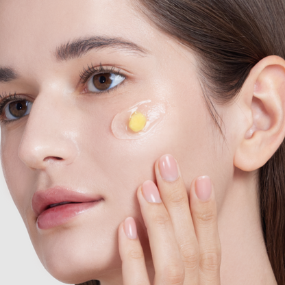 DermalSpike Cream - A Deeper Level of Anti-Aging - 50% OFF