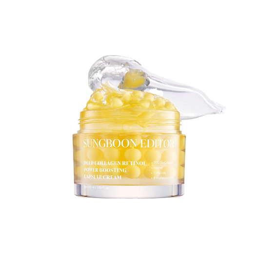 DermalSpike Cream - A Deeper Level of Anti-Aging - 50% OFF