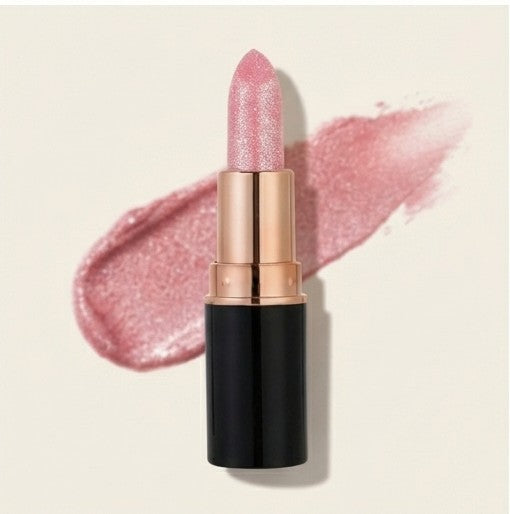 Diamond Lips: Dazzling Glitter, Lasting Confidence - 1 + 1 FREE