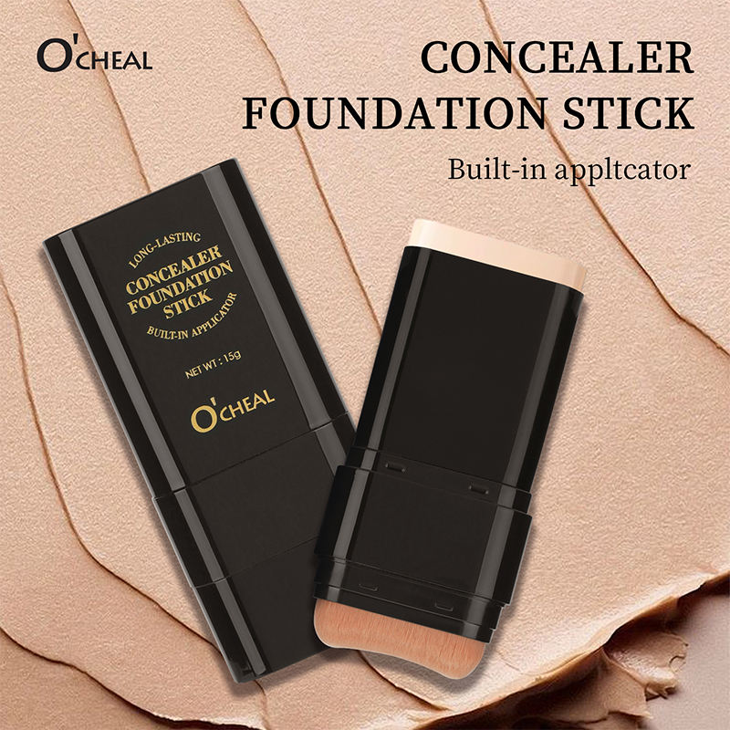 The Filter Stick - A Flawless Face in 60 Seconds - 50% OFF