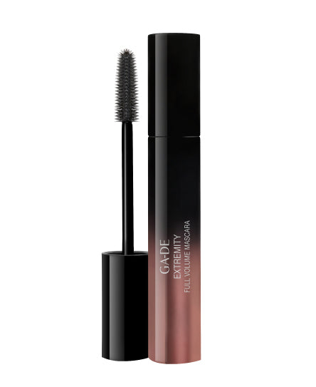 Lash Architect - A Perfect False-Lash Look - 50% OFF