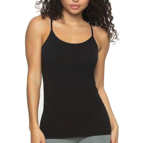 The All-Day Shaping Cami - Smooth Silhouette, Ultimate Comfort + 50% OFF