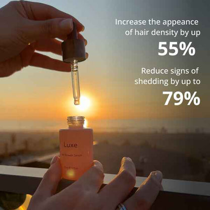 RootRenew Elixir - Reclaim Your Hair's Fullness - 50% OFF