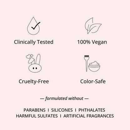 RootRenew Elixir - Reclaim Your Hair's Fullness - 50% OFF