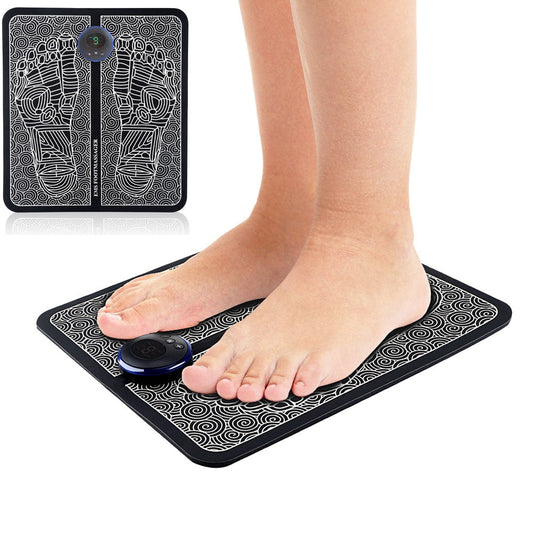 RelaxPro™ Foot Massager