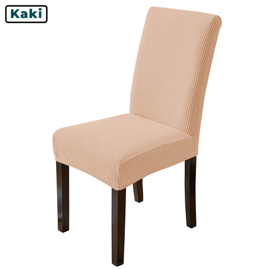 The FormFit Chair Cover - A New Room in 5 Minutes - 1+1 FREE