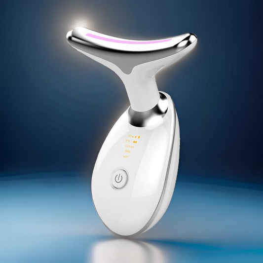 LumiSculpt Pro - Visibly Lift Your Skin