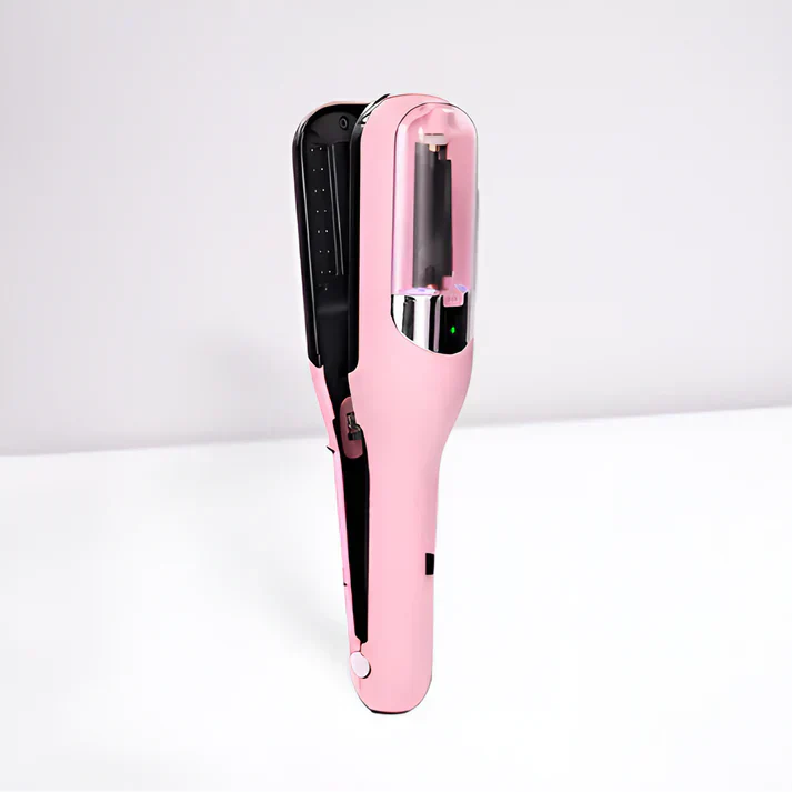 The TheraGrow Roll-On - Visible Results in 3 Months Hair Growth Actives + 50% OFF!