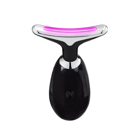LumiSculpt Pro - Visibly Lift Your Skin