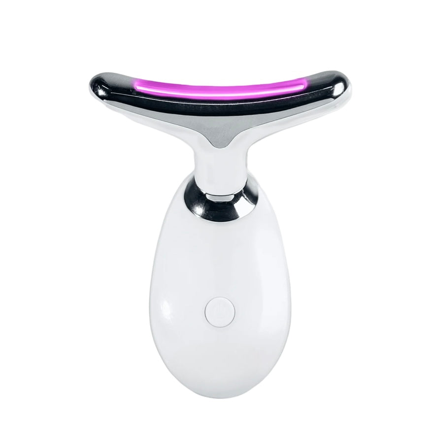LumiSculpt Pro - Visibly Lift Your Skin
