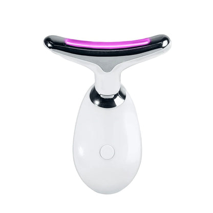LumiSculpt Pro - Visibly Lift Your Skin