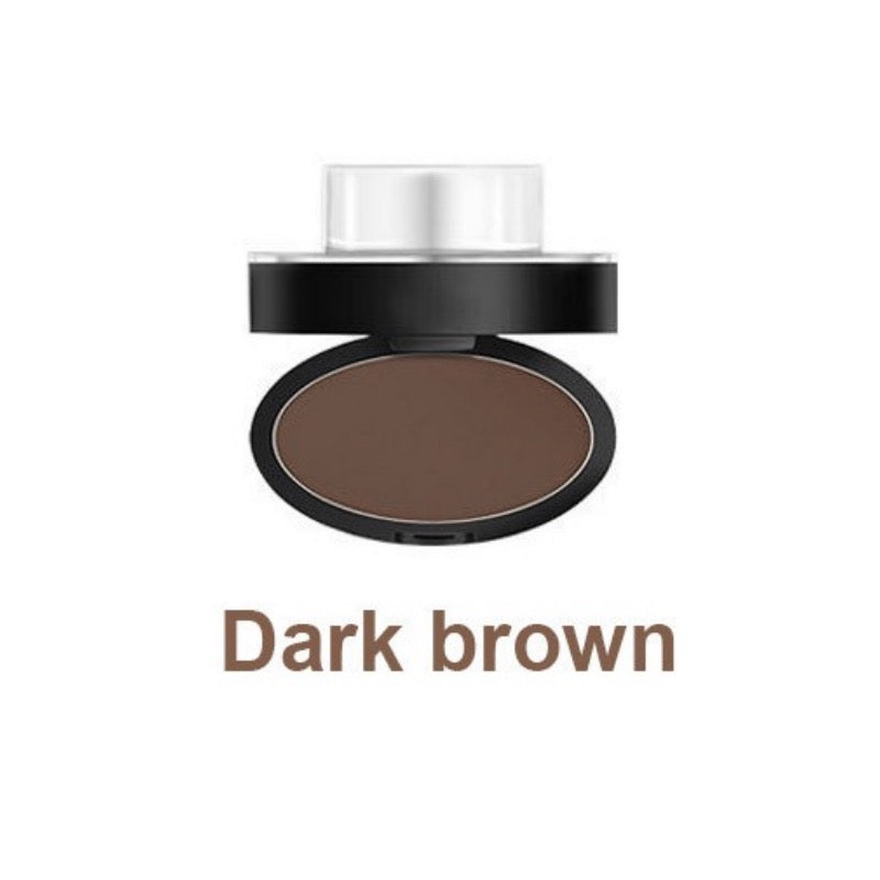 FlawBrow Instant Brow Stamp – Perfect Brows in Seconds, Every Time - 50% OFF