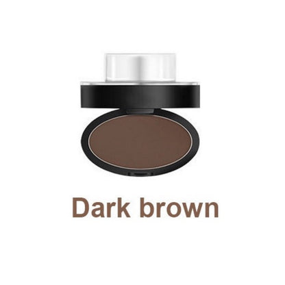 FlawBrow Instant Brow Stamp – Perfect Brows in Seconds, Every Time - 50% OFF