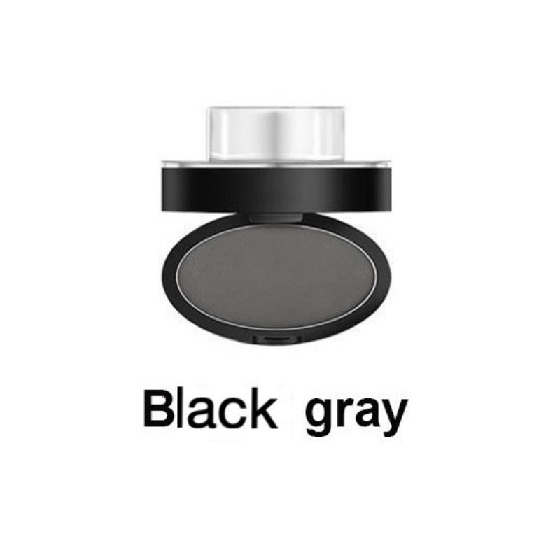 FlawBrow Instant Brow Stamp – Perfect Brows in Seconds, Every Time - 50% OFF