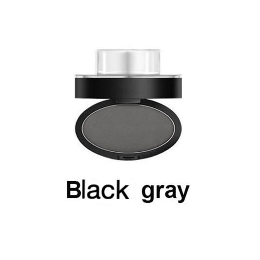 FlawBrow Instant Brow Stamp – Perfect Brows in Seconds, Every Time - 50% OFF