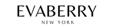 Evaberry