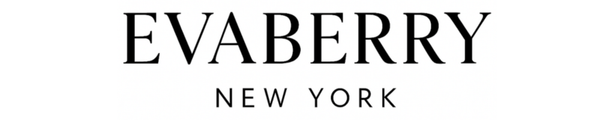 Evaberry