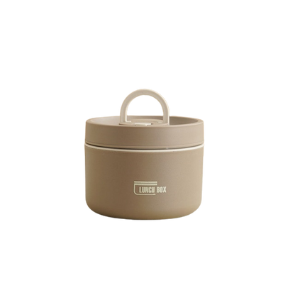 ThermoStack - Your Hot Meal, Anywhere + 50% OFF