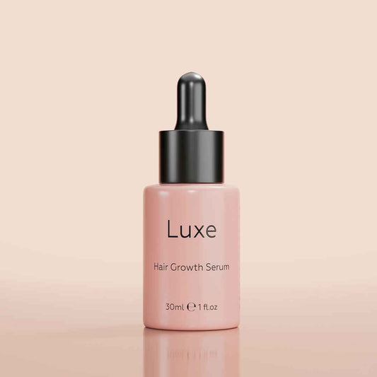 RootRenew Elixir - Reclaim Your Hair's Fullness - 50% OFF