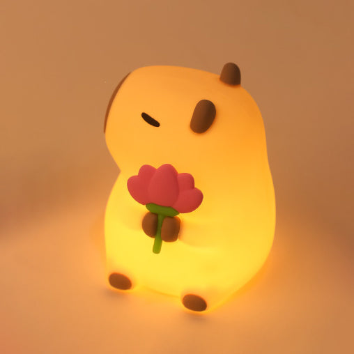 SerenitySquish – Your Pocket-Sized Peace - 50% OFF